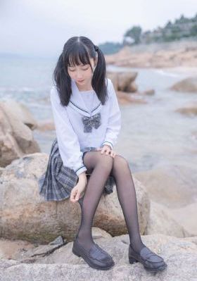 小蜜桃1